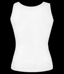 Image result for Женская майка борцовка Мы уже на месте