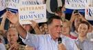 2012 Presidential Election: Campaign News, Polls, Results ...