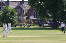 Image result for Alkborough Cricket Club