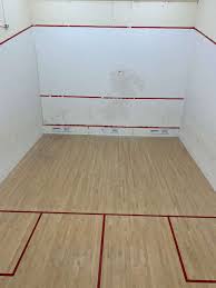 Image result for Dunston Squash Club