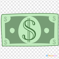 Image result for dollar bill