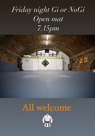 Image result for Bob Breen`s Academy