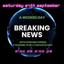 Image result for Waterlooville Bowling Club