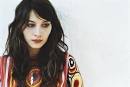 Coralie Clément Pictures – Free listening, videos, concerts, stats ...