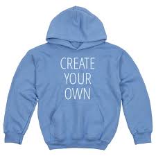 Image result for Custom Gymnastics Club