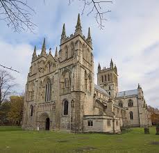 Image result for Selby Londesborough Cc