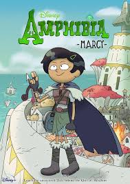 Attēlu rezultāti vaicājumam “Amphibia”