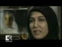 Pantea Bahram in Mosafer 2