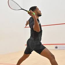 Image result for Wimbledon Rackets Squash Club