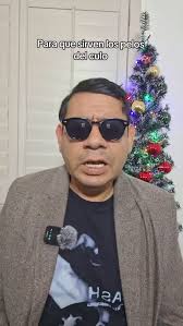 Image result for culo