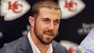 Alex Smith Videos - ESPN