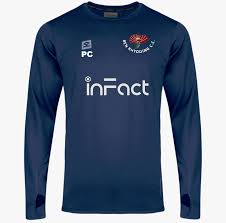 Image result for Ben Rhydding Cc