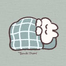 Image result for あめくん遺品030