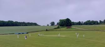 Image result for Abbotsbury Cricket Club