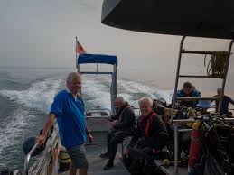 Image result for Surrey Aquanauts B S A C 0689