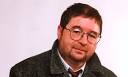 Neil Hyde, from Lurgan, Armagh, received a lesser sentence after signing a ... - Martin-OHagan-007