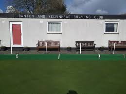 Image result for Bannockburn Bowling Club