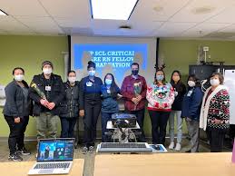 Image result for Hull Csc