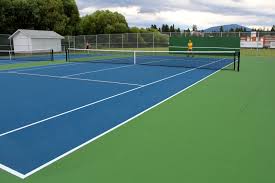 Image result for Cranbrook Castle Lawn Tennis & Social Club