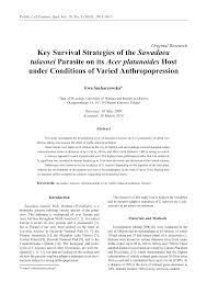 Attēlu rezultāti vaicājumam “Sawadaea tulasnei”