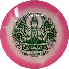 Image result for Coventry Triads Octopush Club