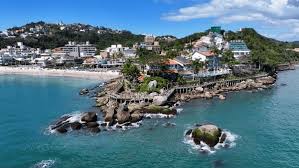 Image result for bombinhas