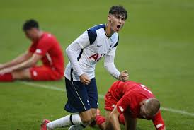 Image result for Thorpe Green Fc