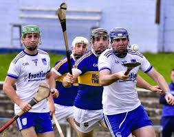 Image result for Sean Treacy`s Hurling Club