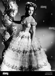 Image result for sissi kleid