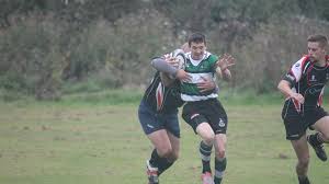 Image result for Hessle rufc