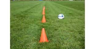 Image result for Bradford Town Youth Fc