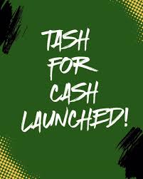 Image result for Barns Green RFC