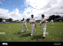 Image result for Walton Cricket Club