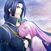 「藤原泰衡 遙かなる時空の中で3」の画像検索結果