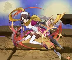 「篠崎咲世子 コードギアス 反逆のルルーシュ」の画像検索結果