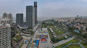 Image result for 道中●i4004