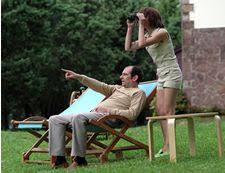 Image result for Nacho Vigalon