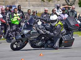 Image result for moto <span class=