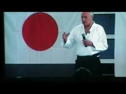 Image result for Ellis Schools of Traditional Aikido