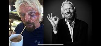 Image result for 666 hand sign