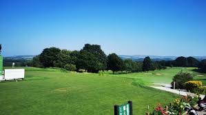 Image result for Leyland Golf Club