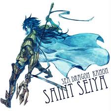 「双子座のカノン 聖闘士星矢」の画像検索結果