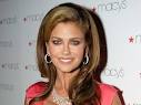 http://copcop.net/wp-content/uploads/2012/02/a992kathy-ireland-440.jpg