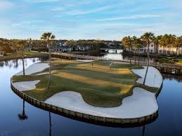 Image result for Fairways Lodge & Leisure Club