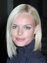 Kate Bosworth is not dead