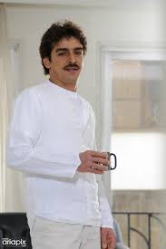 عکس بازیگران 4 1