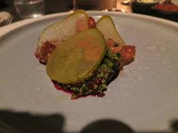 Image result for noma mad