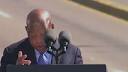 Bloody Sunday remembrance march in Selma celebrates freedom - CNN.