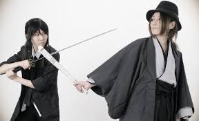 「三輪一言」の画像検索結果