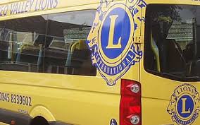 Image result for Claverham (Yatton) Cricket Club